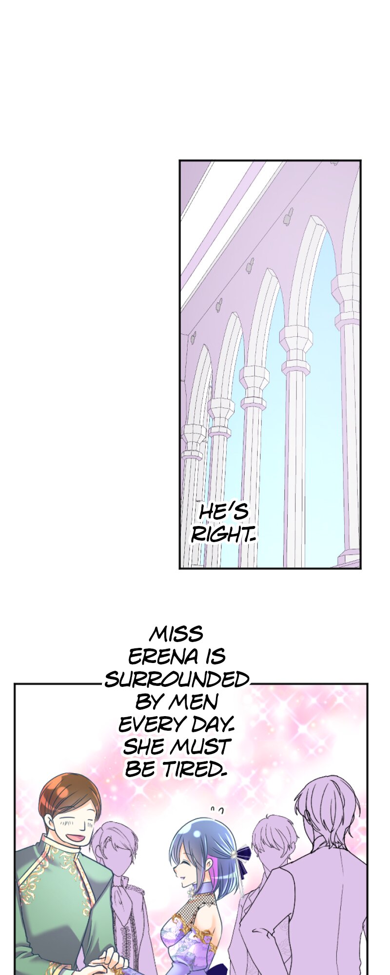 57977261 800 2000 170089