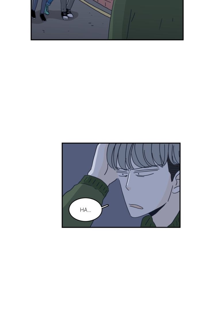 64284553 720 1080 54252