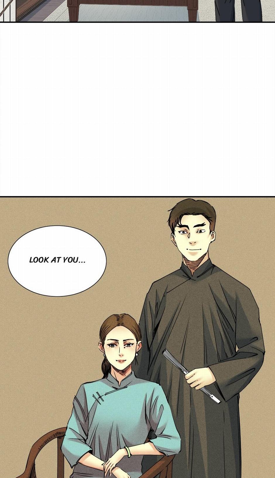 59913263 940 1631 174204