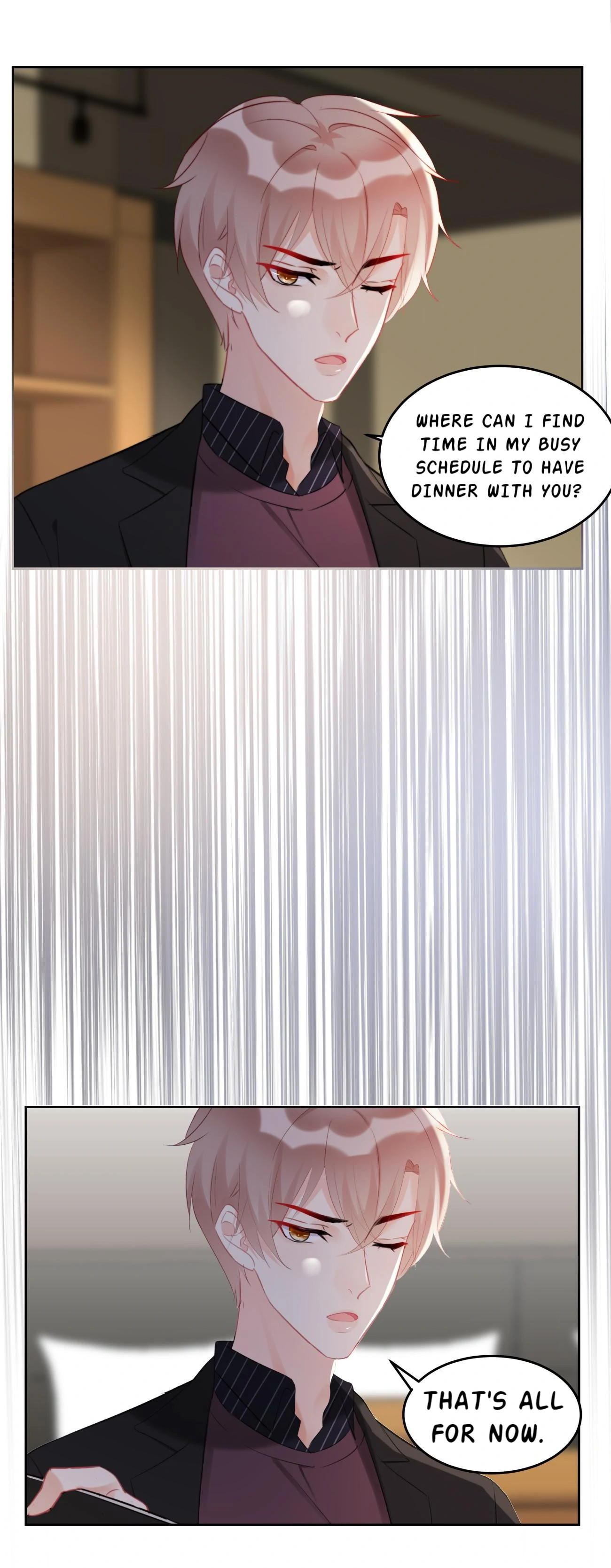 88974584 1300 3338 226390