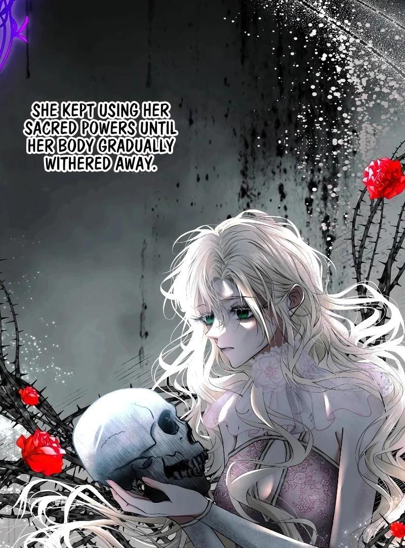 74288151 800 1080 184887