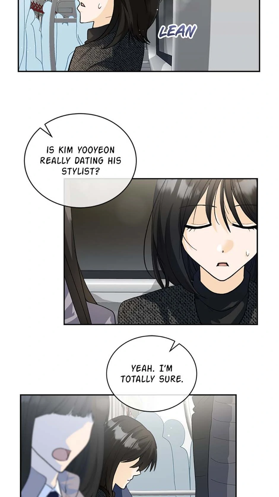 81796729 940 1672 97092