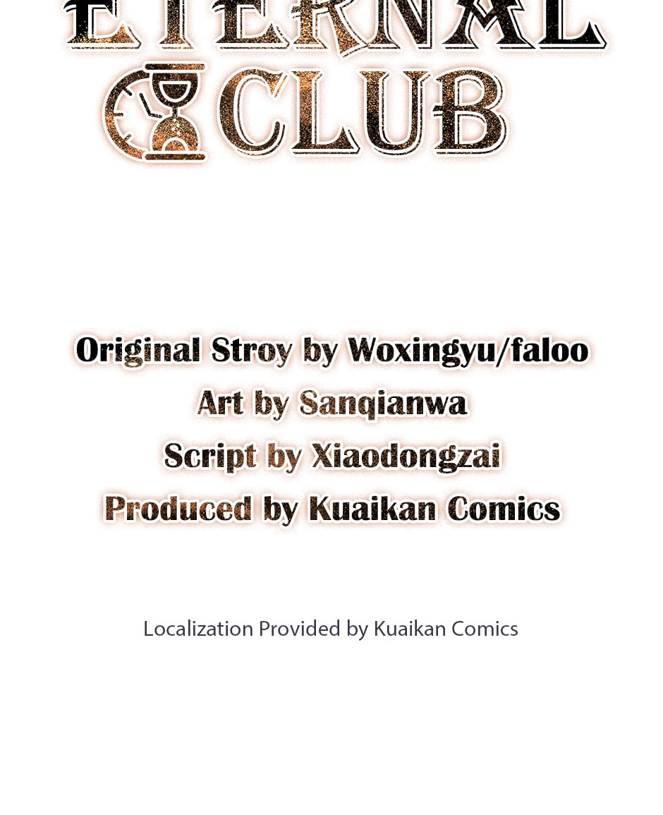 59339163 940 1155 108540