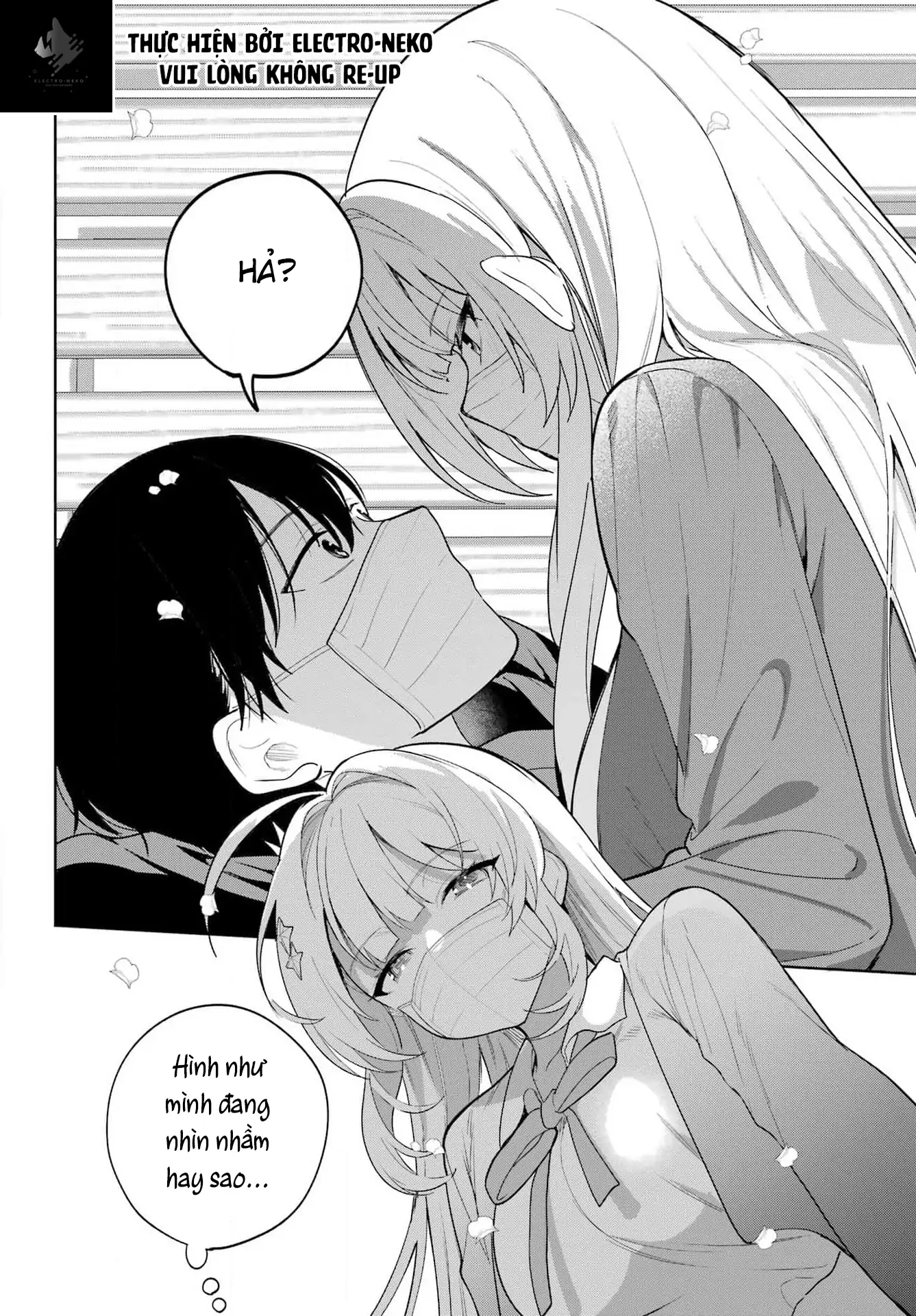 Ch.10 62 88970670 1337 1920 365834