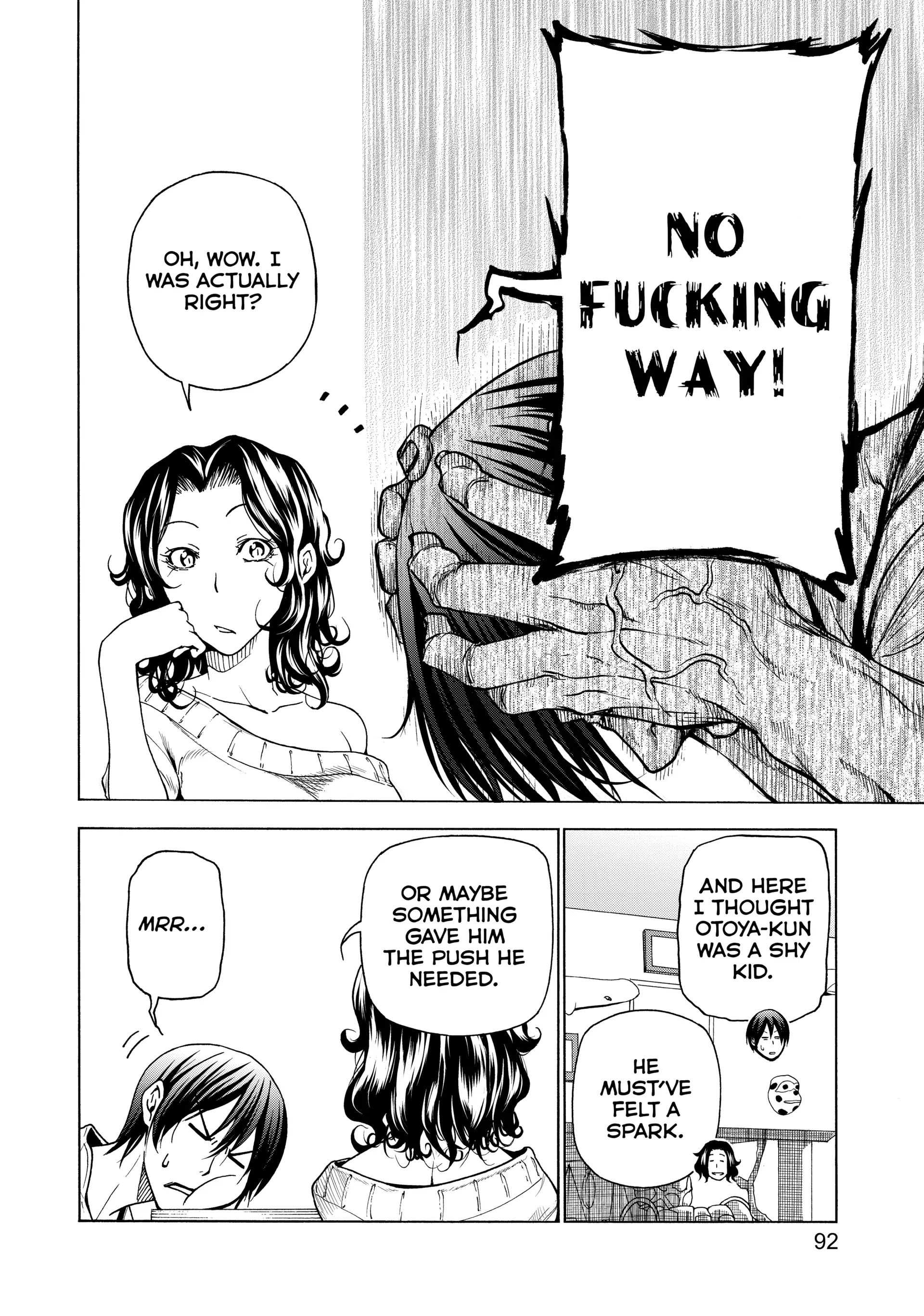 Chapter 36 image 6