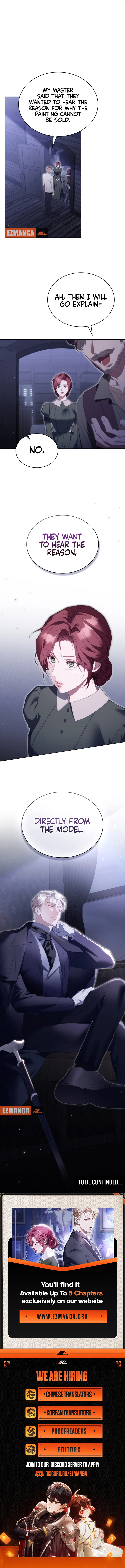 70213921 800 9992 1560380