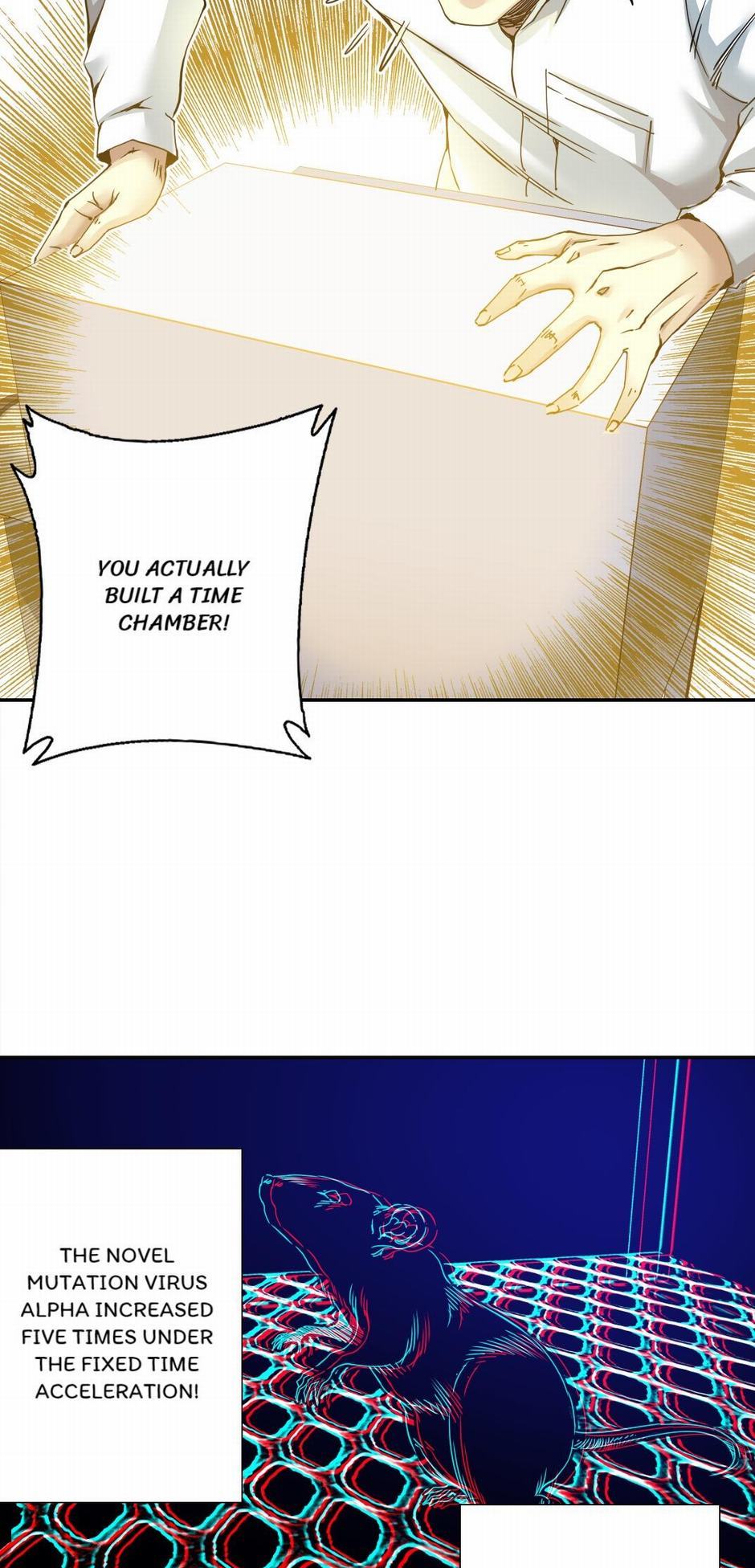 60233973 940 1952 228633