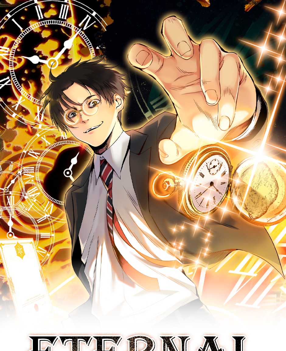 58856493 940 1156 332126