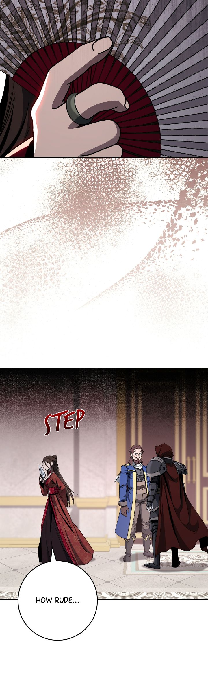 69013222 720 2400 278776